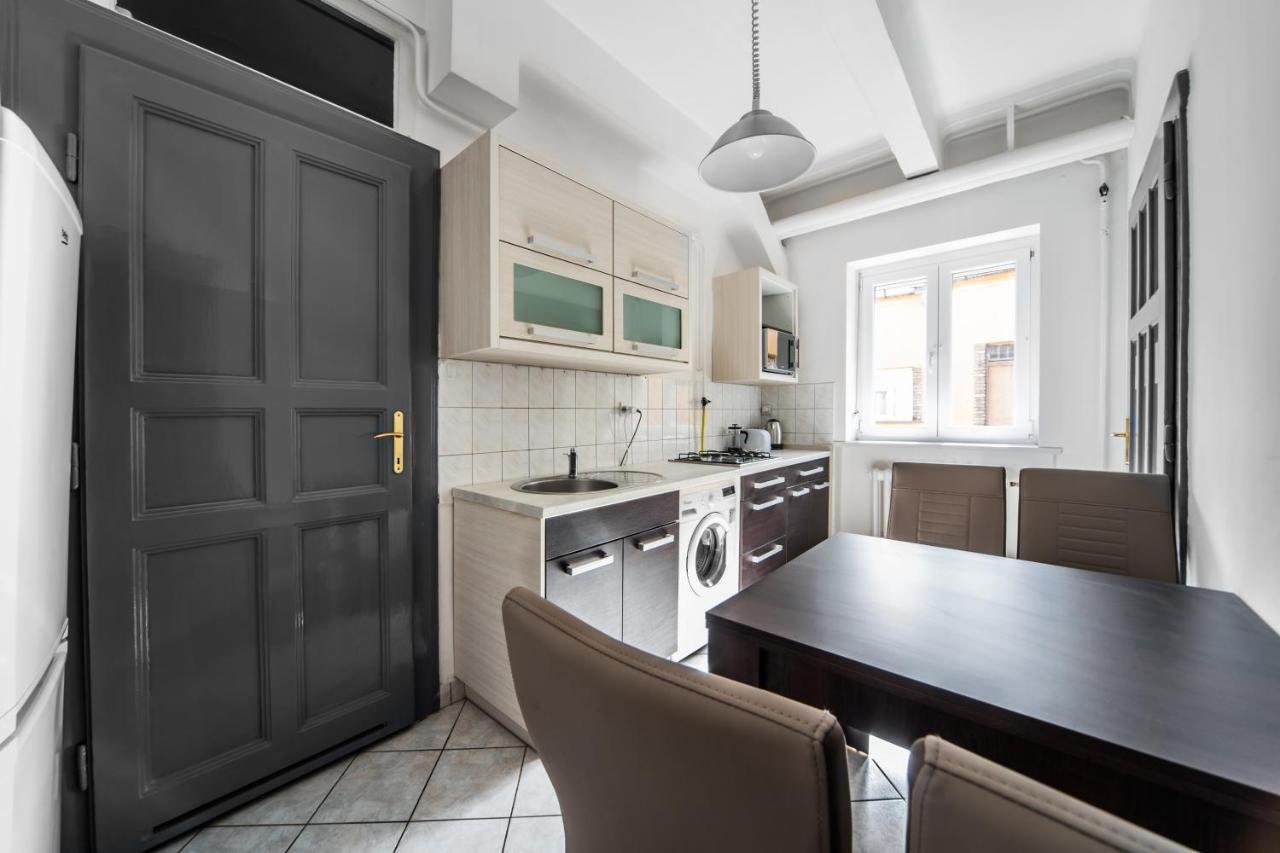 Dohány 1 2 Bedroom Apartment At Great Synagogue Budapeste Exterior foto